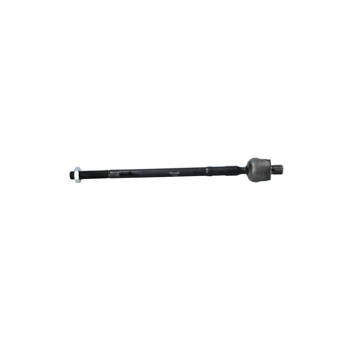 GENERICO - Par Axiales Hyundai Accent Prime 00/05