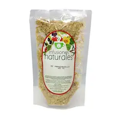 KNOP - Té Manzanilla Doypack 40 g