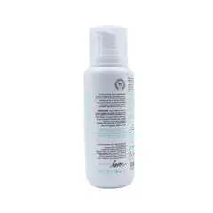 NAAY - Gel Limpiador Facial 200 Ml -