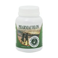 Pharmacolon 250 mg x 100