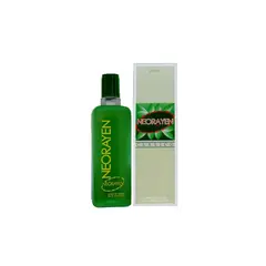 GENERICO - Loción Neorayen 240 Ml Ecosmetic