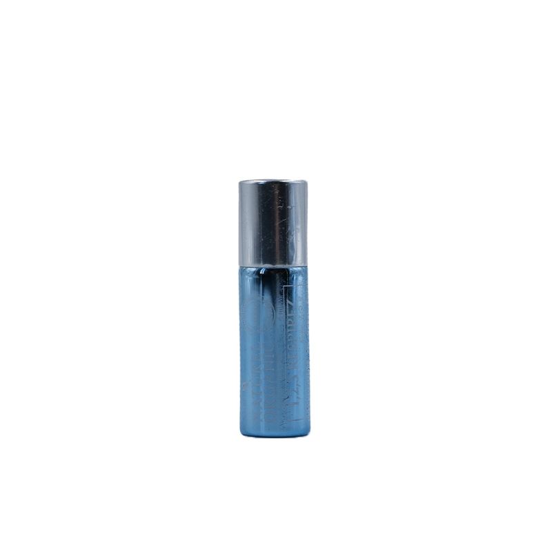 NATUREL ORGANIC - Aromaterapia Roll-On 1,23 Respirez 4mL Naturel