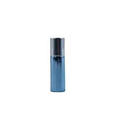 NATUREL ORGANIC - Aromaterapia Roll-On 1,23 Respirez 4mL Naturel