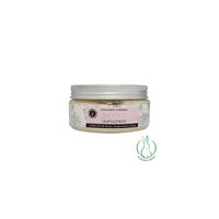 Exfoliante Corporal 200 Ml