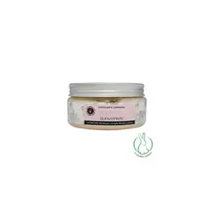 BAISSE - Exfoliante Corporal 200 Ml