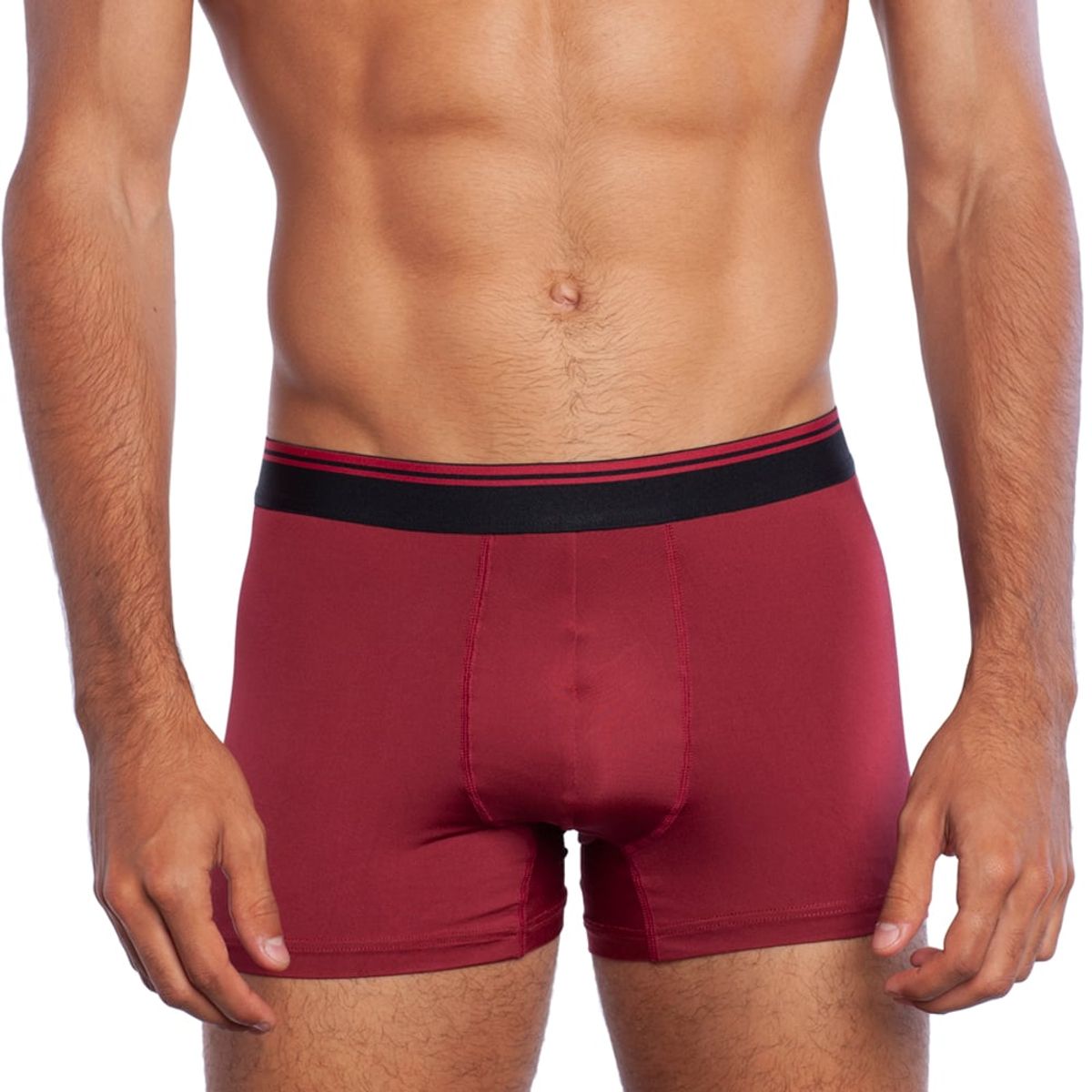 TAIS - Bóxer Deportivo Burdeo Tais