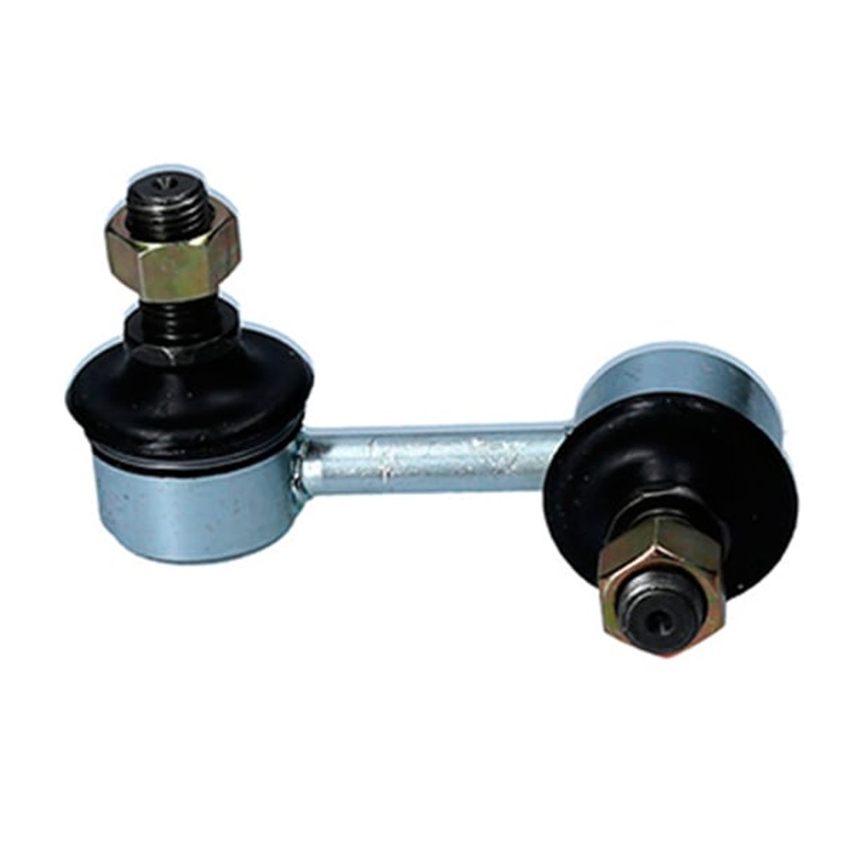 GENERICO - Par Bieletas Traseras Ssangyong Kyron 05/12 Korea