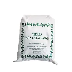 KNOP - Tierra Medicinal Laboratorios