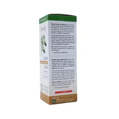 Physalis - Aromaterapia -Aceite Jojoba Org 100 mL