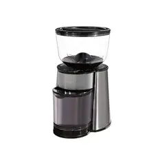 OSTER - Molinillo De Café H23