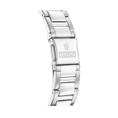 Imagen 2 del producto Reloj F20606/2 Nácar Mujer Boyfriend Collection