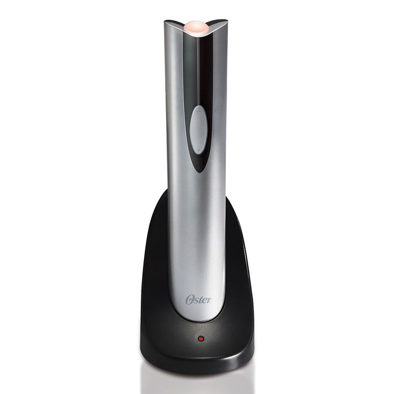OSTER - Descorchador Inalambrico Oster 4207