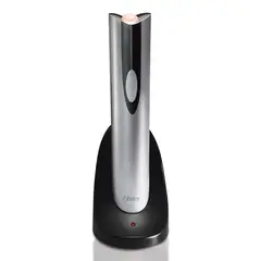 OSTER - Descorchador Inalambrico 4207
