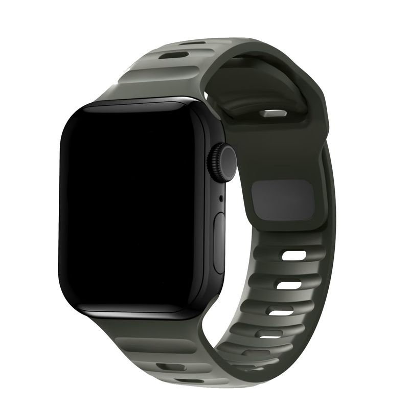 CELLBOX - Correa Sport para Apple Watch