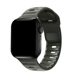 CELLBOX - Correa Sport para Apple Watch