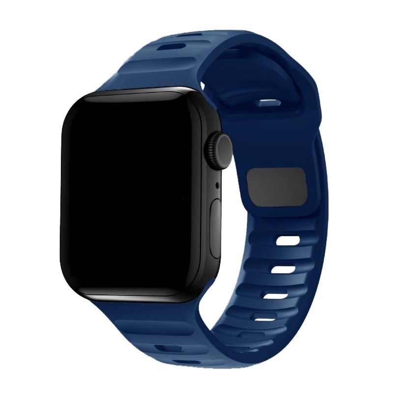 CELLBOX - Correa Sport para Apple Watch