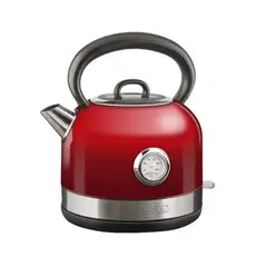 THOMAS - Hervidor Th-6505rt