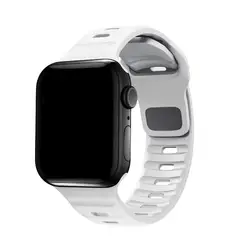 CELLBOX - Correa Sport para Apple Watch