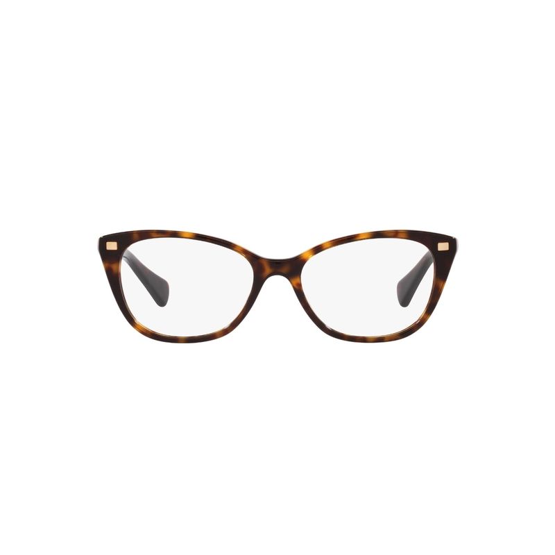 RALPH - Lentes Ópticos Havana