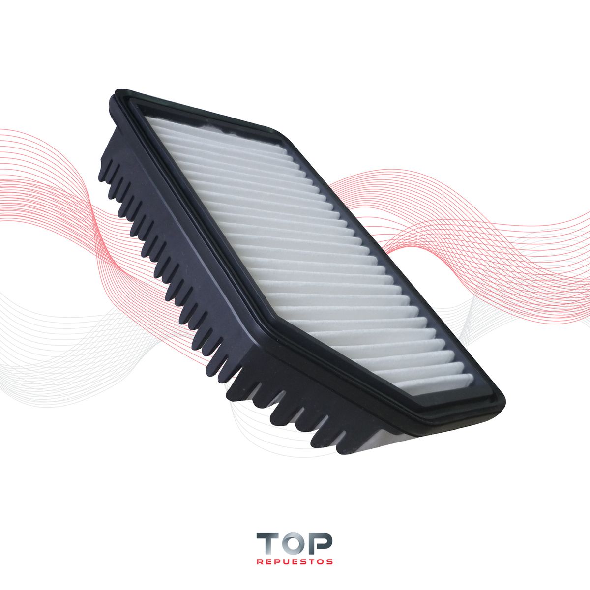 GENERICO - Kit De Filtros Hyundai Accent Rb 1.6 D4fb 11/21