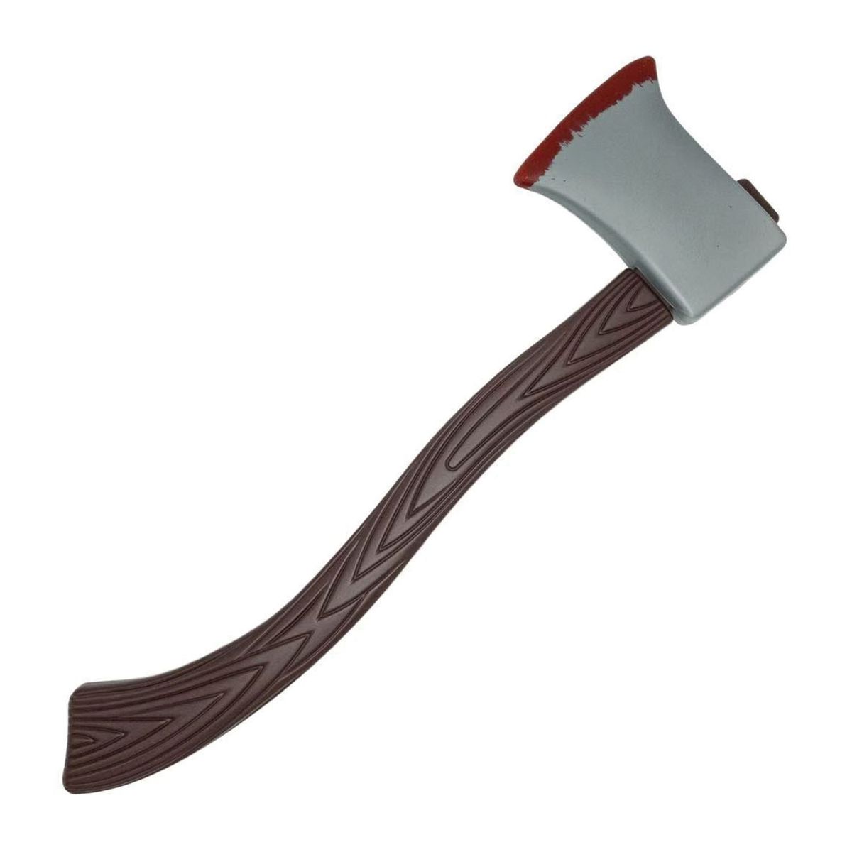 BIG PARTY - Hacha Ensangrentada 58 cm Halloween Big Party