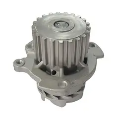 GENERICO - Bomba De Agua Lada Samara 1.5 Gasolina 91/98