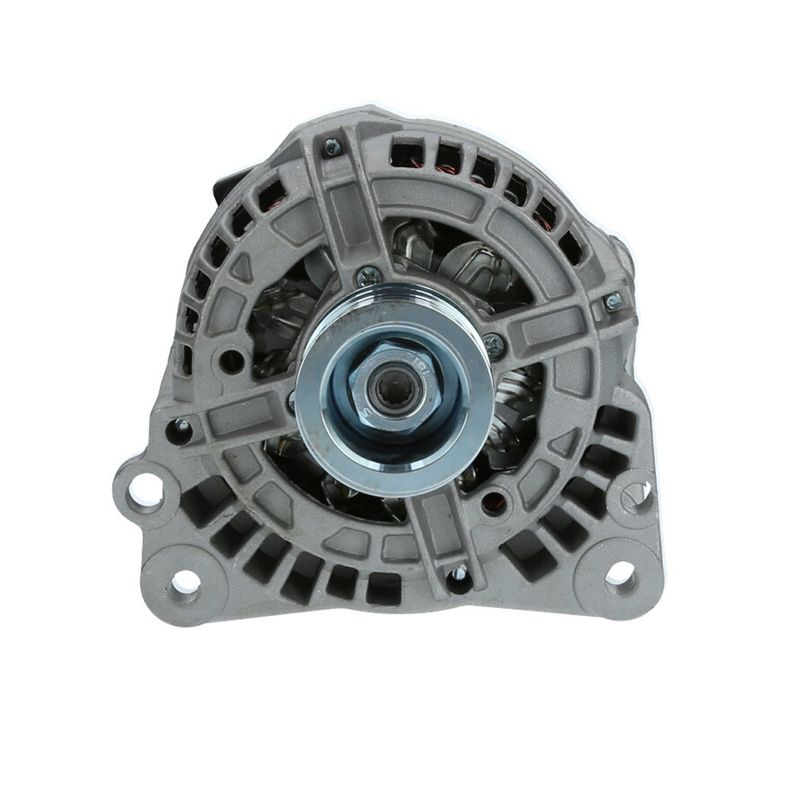 GENERICO - Alternador Volkswagen Polo 1.6  8 Val Gasolina 98/07 Kbi