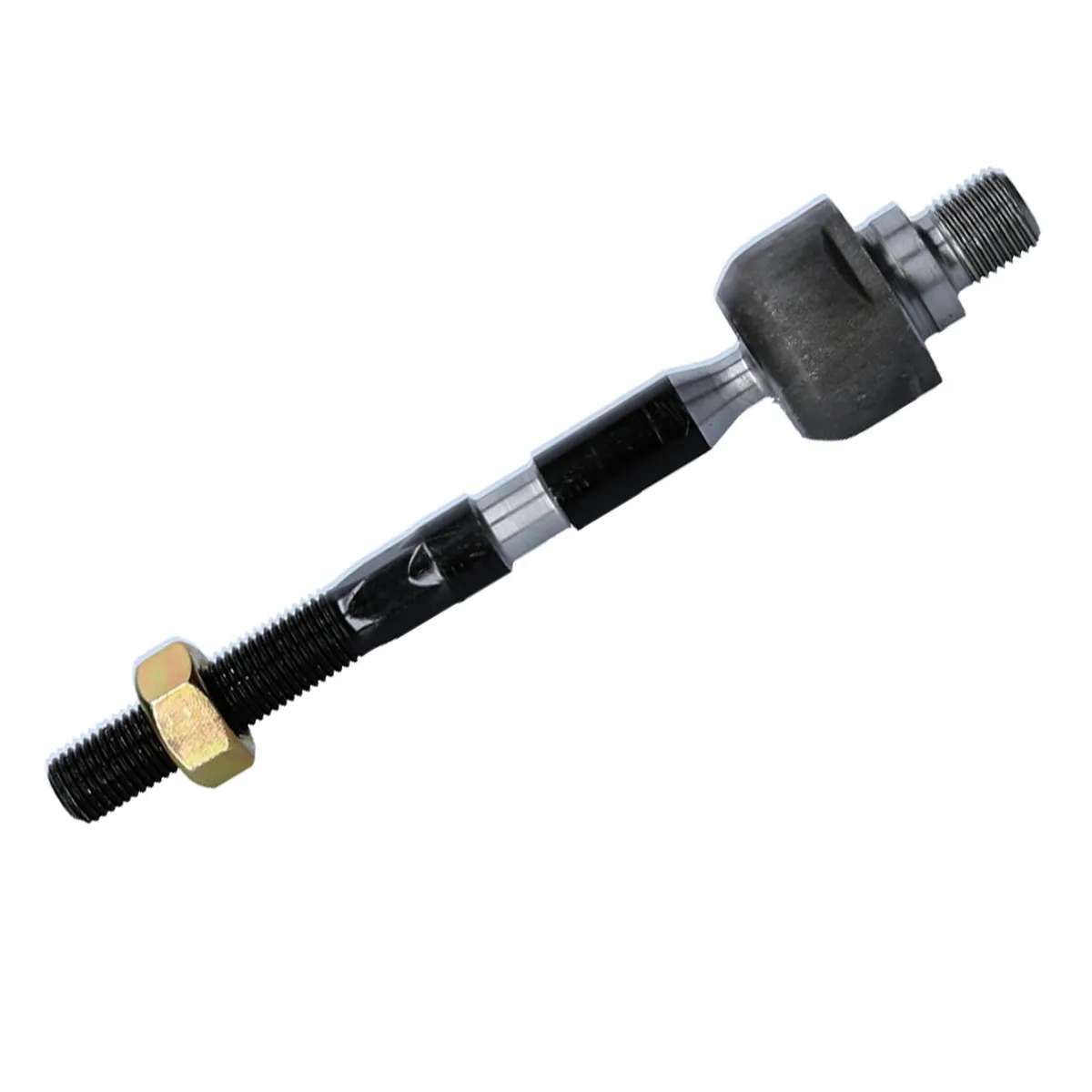 GENERICO - Axial Kia Cerato 09/13 Korea