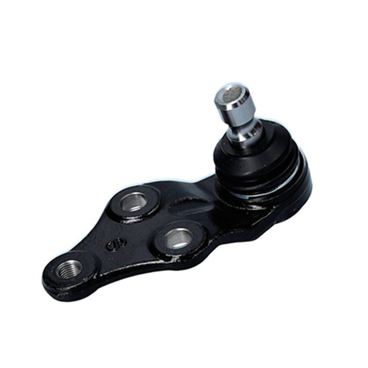 GENERICO - Par Rotulas Para KIA Soul 14/19