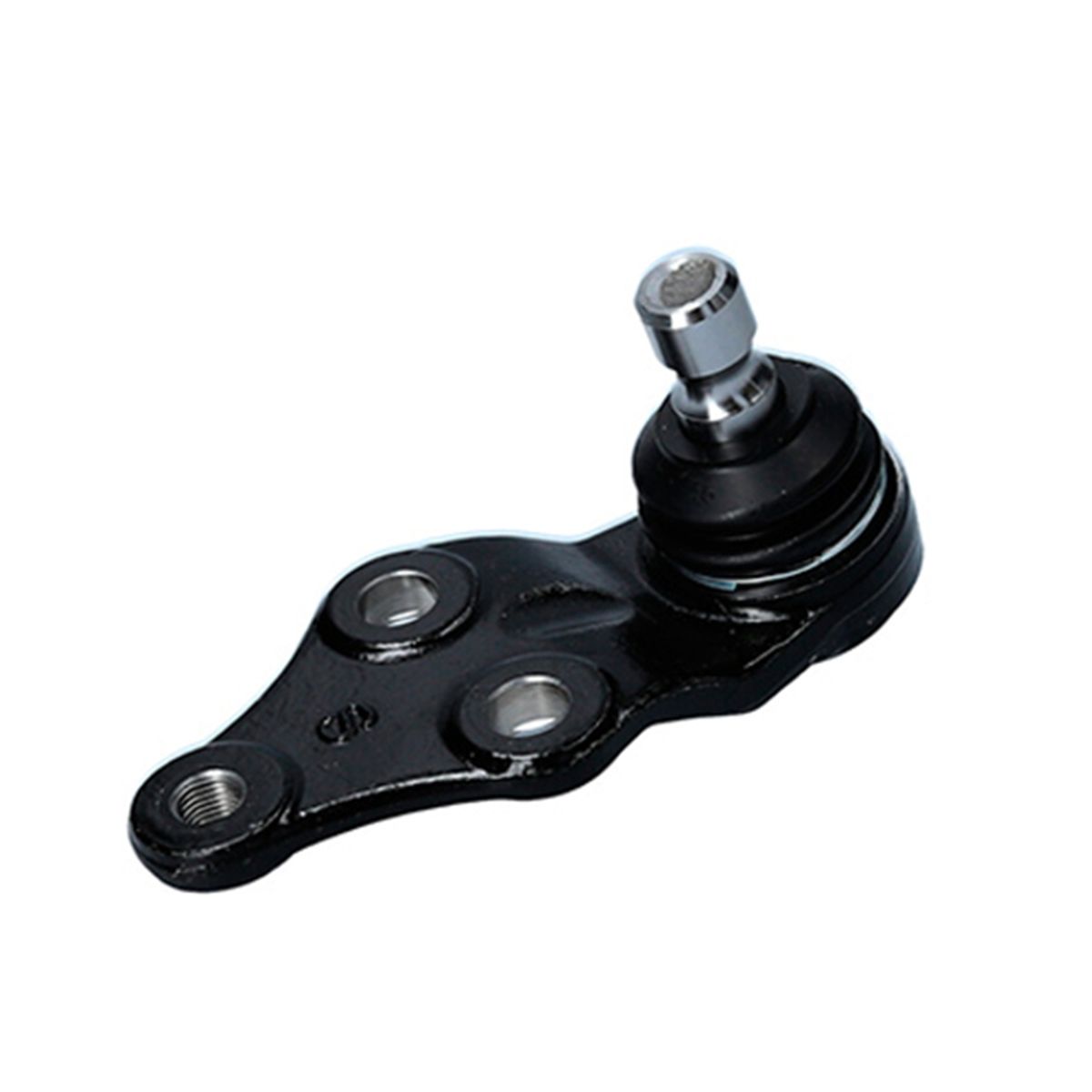 GENERICO - Par Rotulas Para KIA Soul 14/19