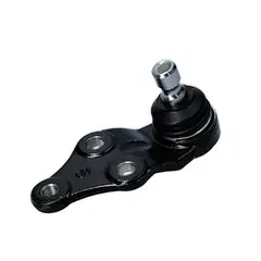 GENERICO - Par Rotulas Para KIA Soul 14/19