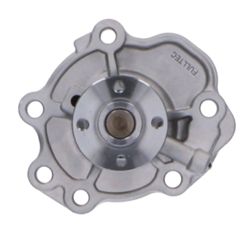 ALLEN - Bomba De Agua Suzuki Ertiga 1.4 Gasolina 16/18