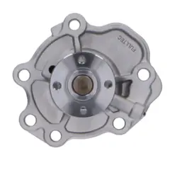ALLEN - Bomba De Agua Suzuki Ertiga 1.4 Gasolina 16/18