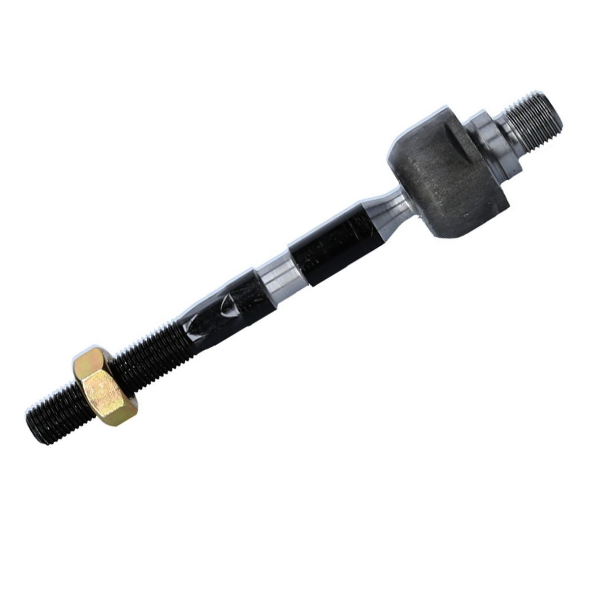 GENERICO - Terminal Y Axial Izquierdo Para KIA Cerato 09/13