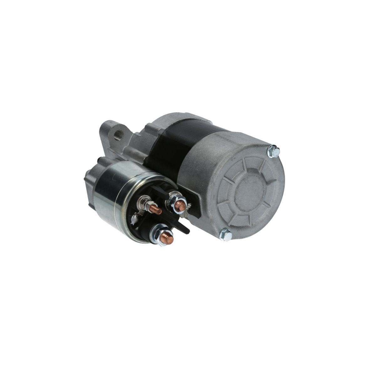 GENERICO - Motor Partida Renault Scenic 1.6 K4m Gasolin 00/07 16v Grand