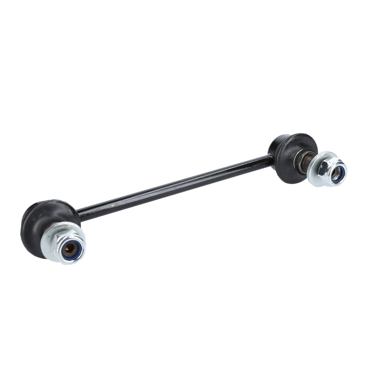 GENERICO - Par Bieletas Delanteras Nissan Pathfinder 96/04