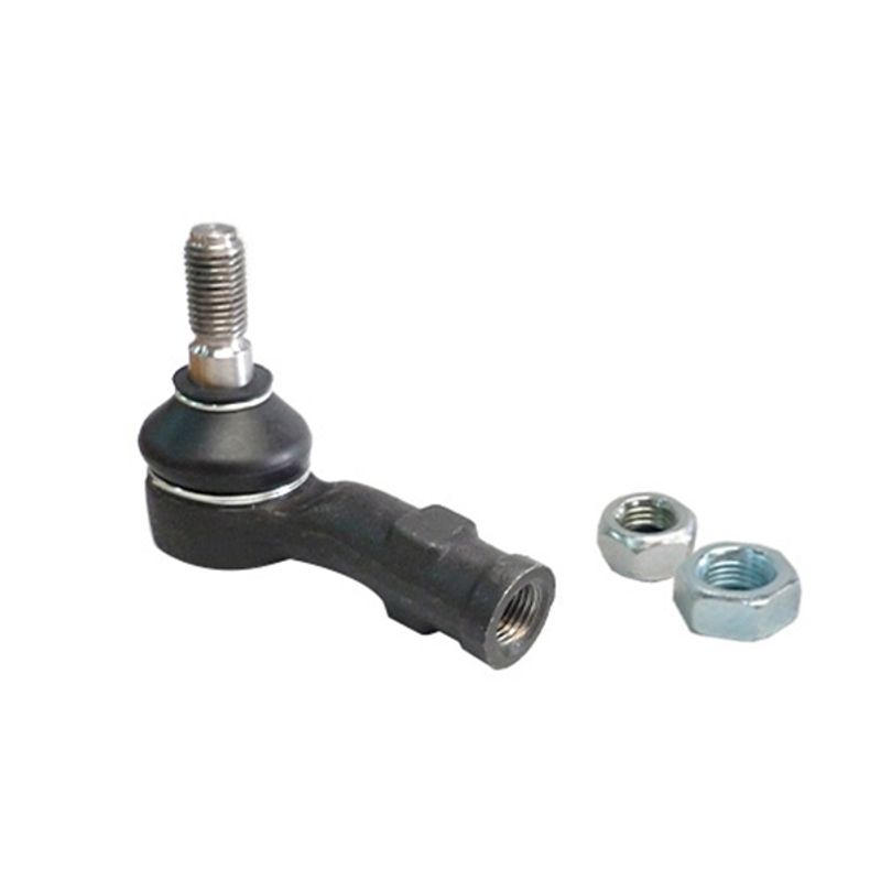 GENERICO - Terminal Y Axial Der Volkswagen Golf Dir Hidraulica 93/98