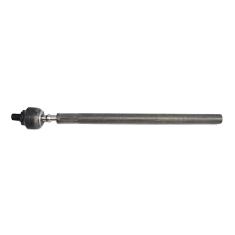 GENERICO - Terminal Y Axial Izquierdo Peugeot Partner 97/12