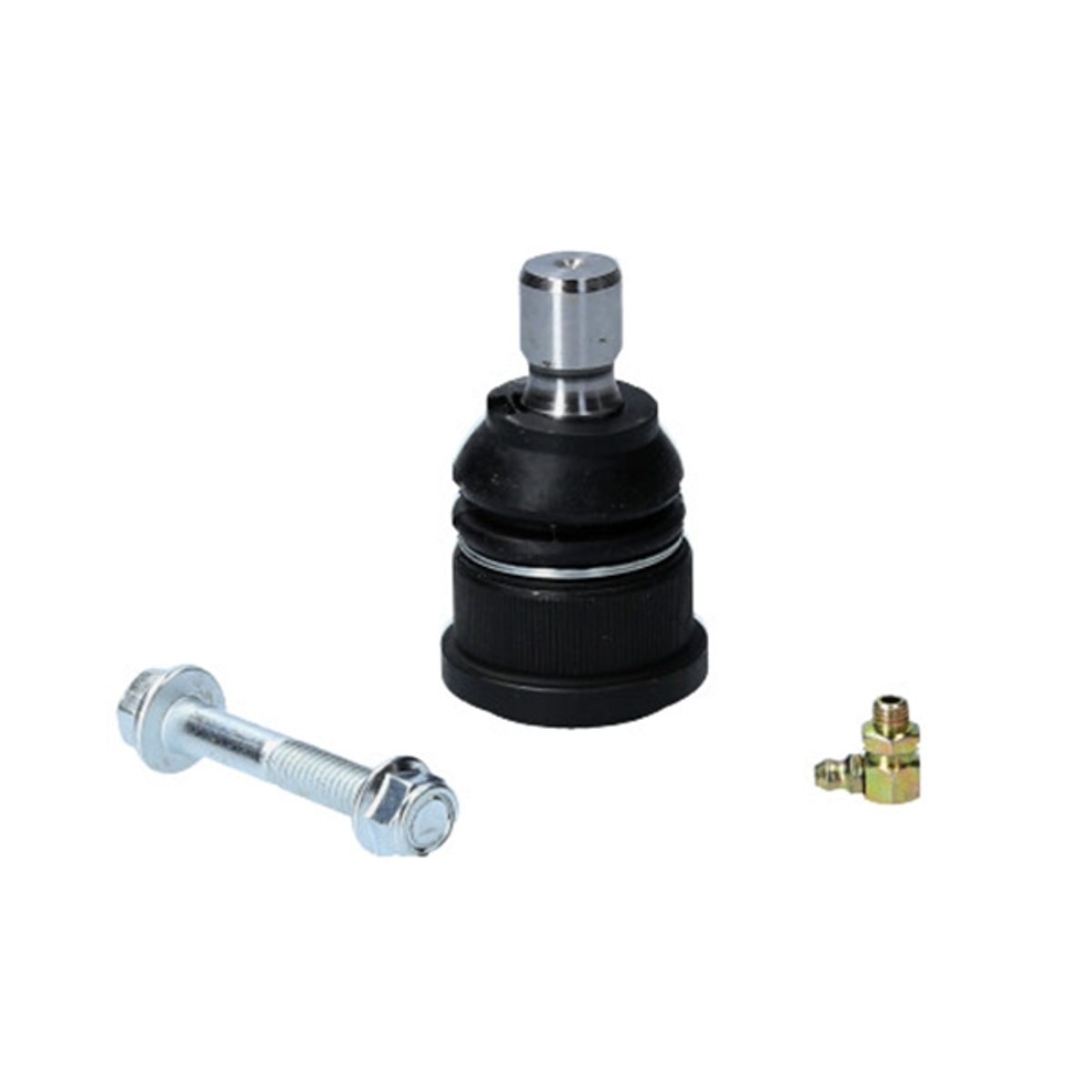 GENERICO - Rotula Mazda 3 03/12