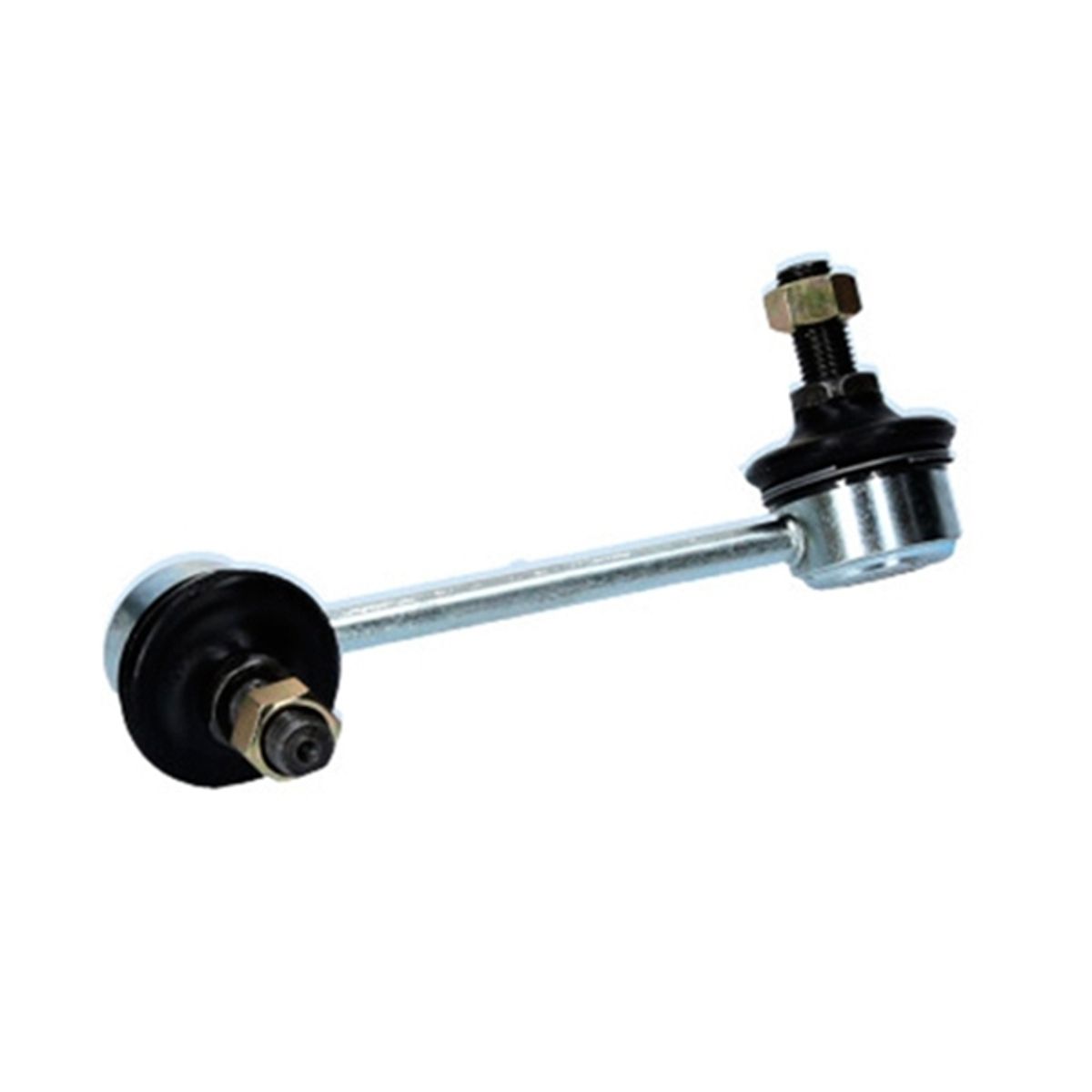 GENERICO - Par Bieletas Traseras Hyundai Santa Fe 00/05