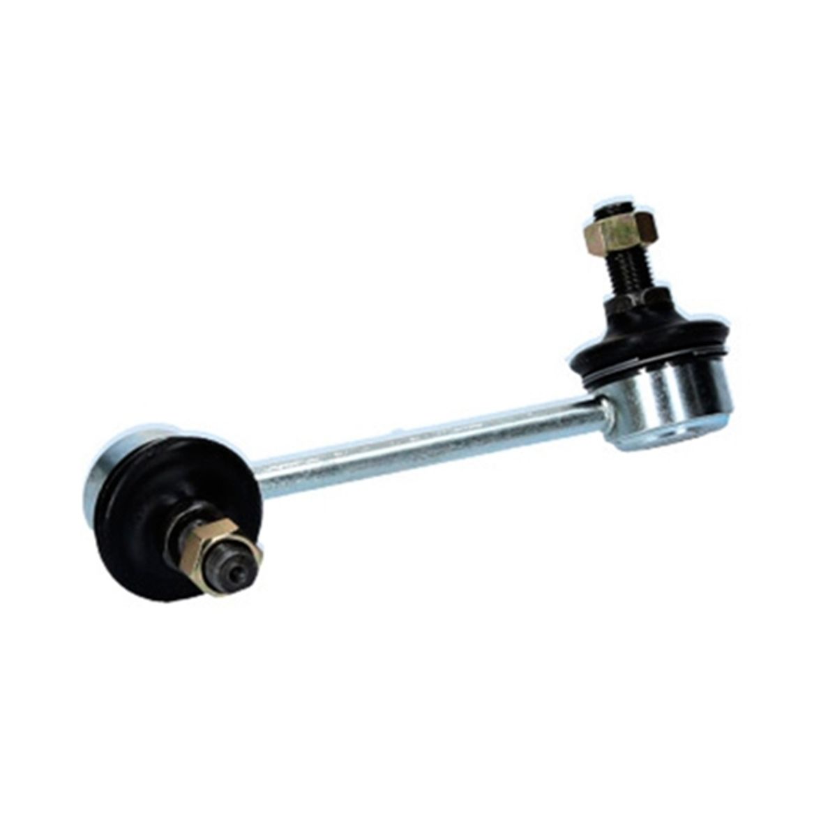 GENERICO - Par Bieletas Traseras Hyundai Santa Fe 00/05