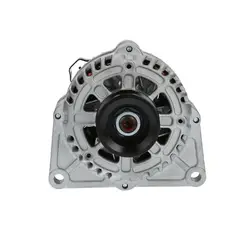 GENERICO - Alternador Chevrolet Cruze 1.8 F18d4 16 Val Gasolina 10/17