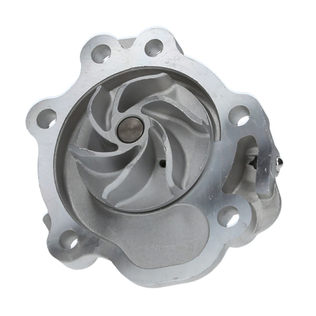 GENERICO - Bomba De Agua Suzuki Ignis 1.2 Gasolina 17/19