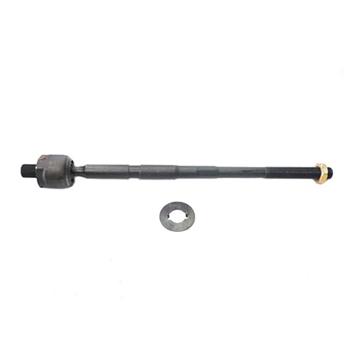 GENERICO - Terminal Y Axial Derecho Skoda Octavia 96/03