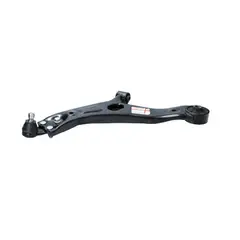 GENERICO - Bandeja Para KIA Sportage Izquierda 10/15 Korea
