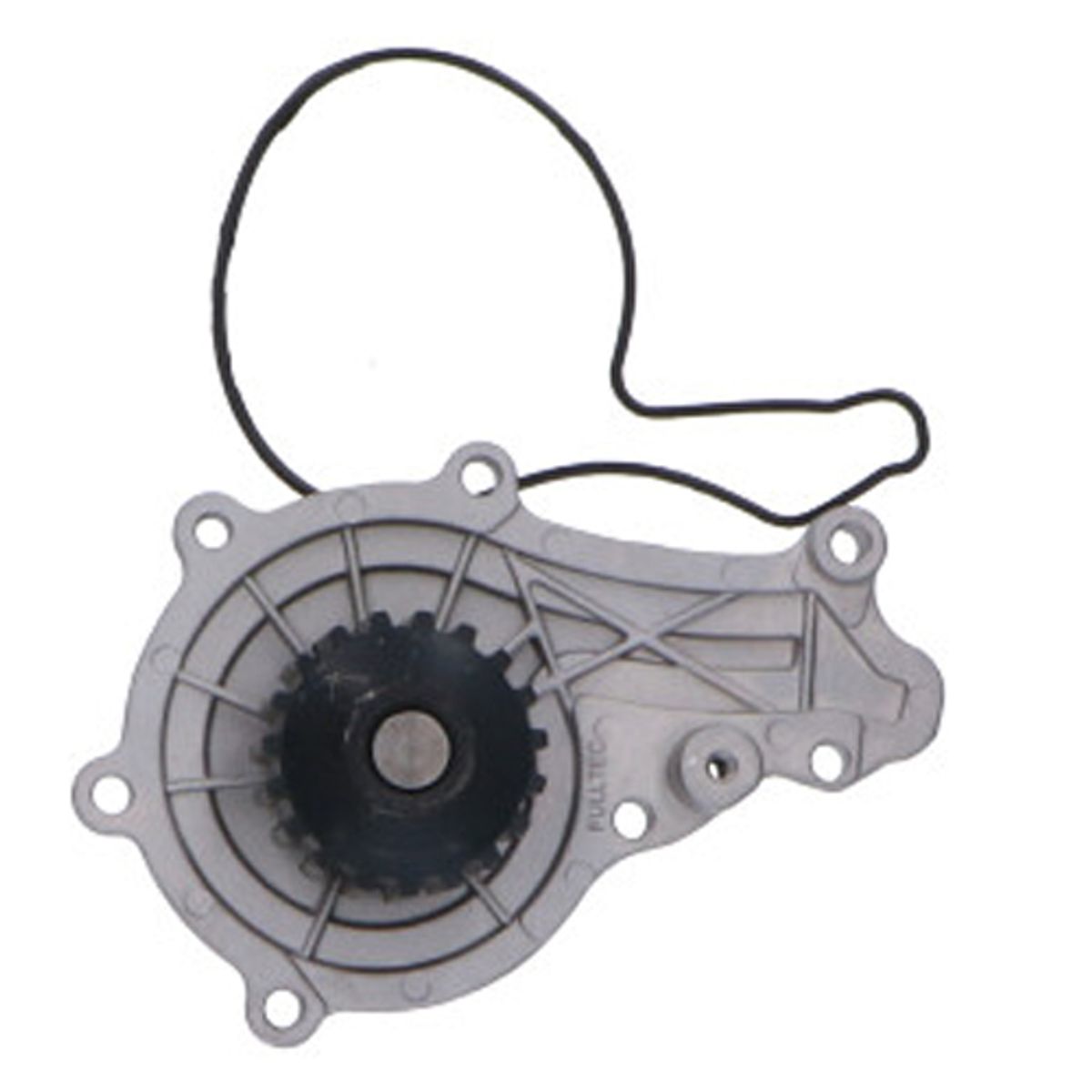 GENERICO - Bomba De Agua Peugeot 301 1.6 Diesel 13/19