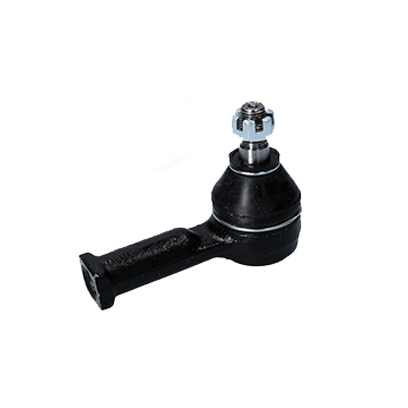 GENERICO - Terminal Int Y Ext Izquierdo Mazda B2600 4wd 93/05