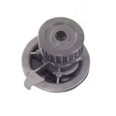 GENERICO - Bomba De Agua Daewoo Espero 2.0 Gasolina 92/00