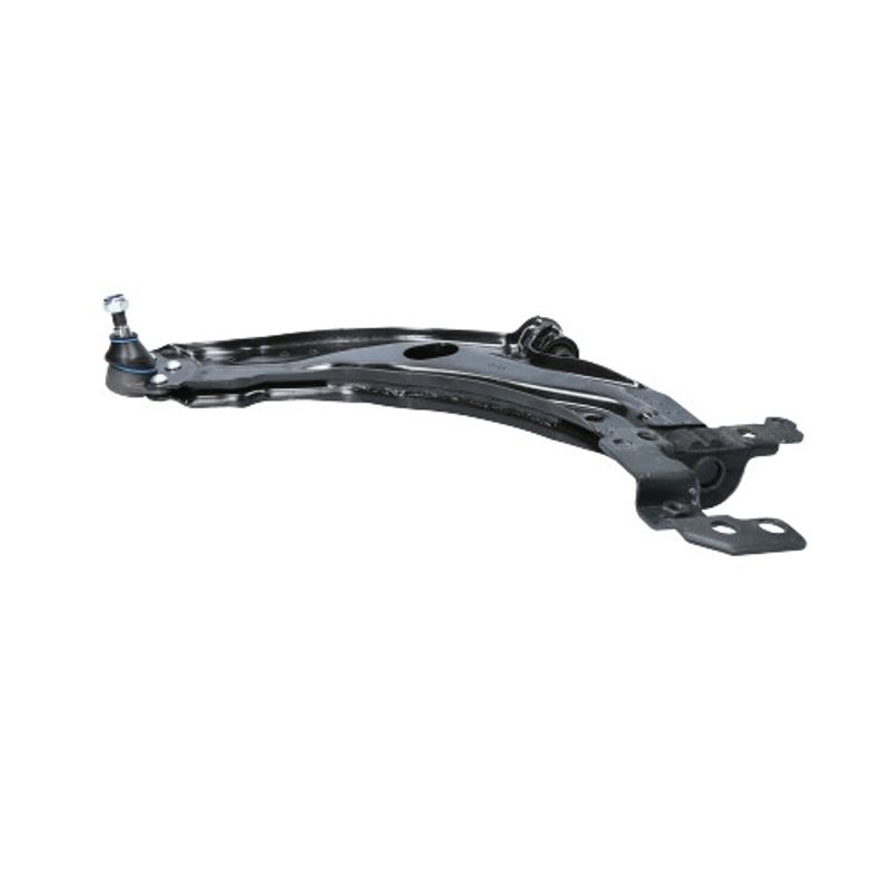 GENERICO - Par De Bandejas Fiat Palio 02/11
