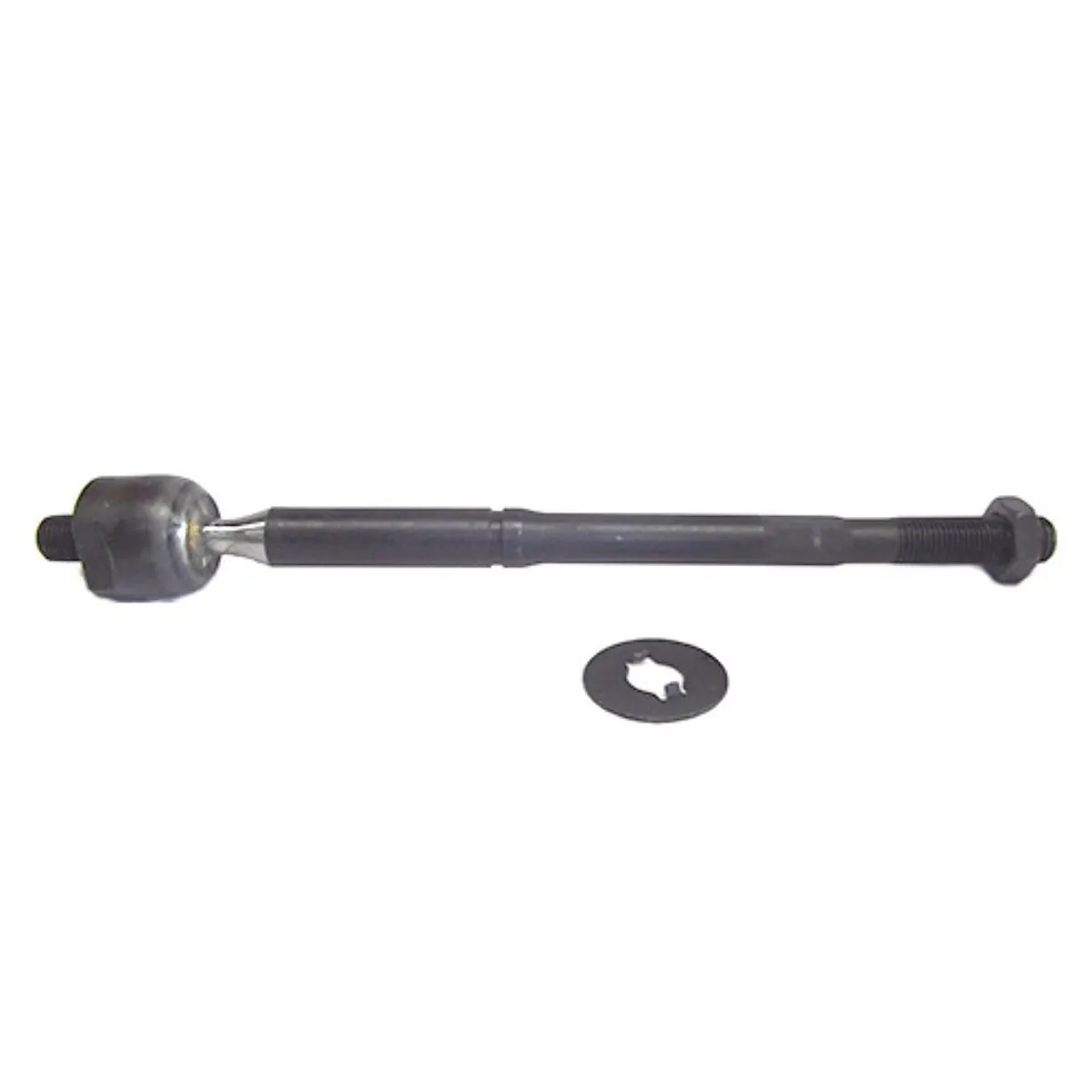 GENERICO - Par Axiales Toyota Corolla 00/04